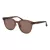 Max Mara MM 0106-K 45E 54 Női napszemüveg