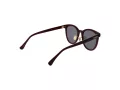 Max Mara MM 0106-K 69A 54 Női napszemüveg
