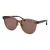 Max Mara MM 0107-K 45E 55 Női napszemüveg