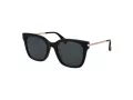 Max Mara MM 0115-K 01A 53 Női napszemüveg