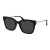 Max Mara MM 0115-K 01A 53 Női napszemüveg