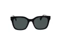 Max Mara MM 0115-K 01A 53 Női napszemüveg