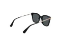 Max Mara MM 0115-K 01A 53 Női napszemüveg