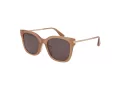 Max Mara MM 0115-K 57E 53 Női napszemüveg