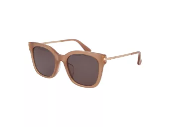 Max Mara MM 0115-K 57E 53 Női napszemüveg