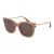 Max Mara MM 0115-K 57E 53 Női napszemüveg