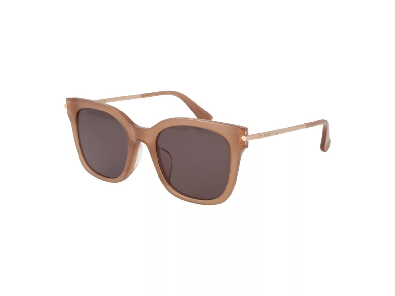 Max Mara MM 0115-K 57E 53 Női napszemüveg