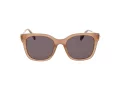 Max Mara MM 0115-K 57E 53 Női napszemüveg
