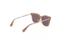 Max Mara MM 0115-K 57E 53 Női napszemüveg
