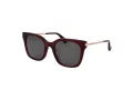 Max Mara MM 0115-K 69A 53 Női napszemüveg