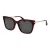 Max Mara MM 0115-K 69A 53 Női napszemüveg