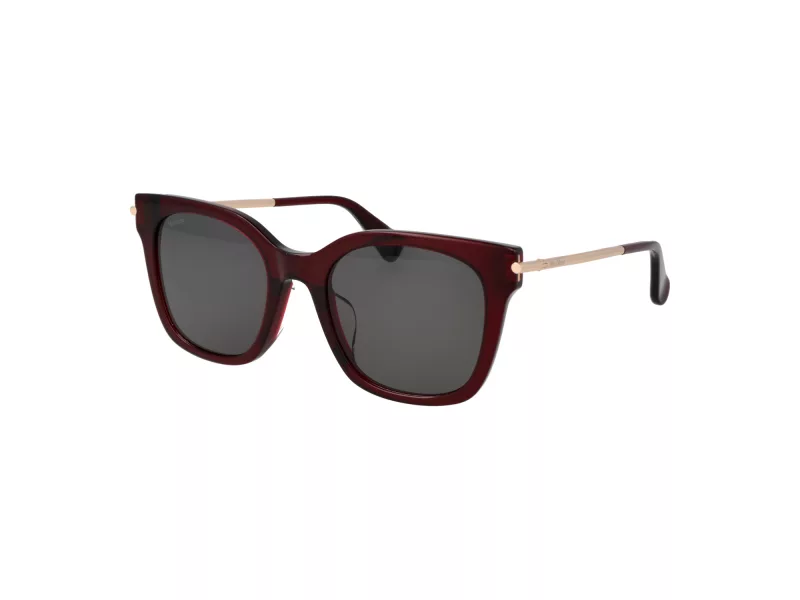 Max Mara MM 0115-K 69A 53 Női napszemüveg