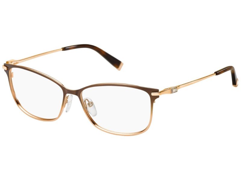 Max Mara MM 1251 MGK 56 Női szemüvegkeret (optikai keret)