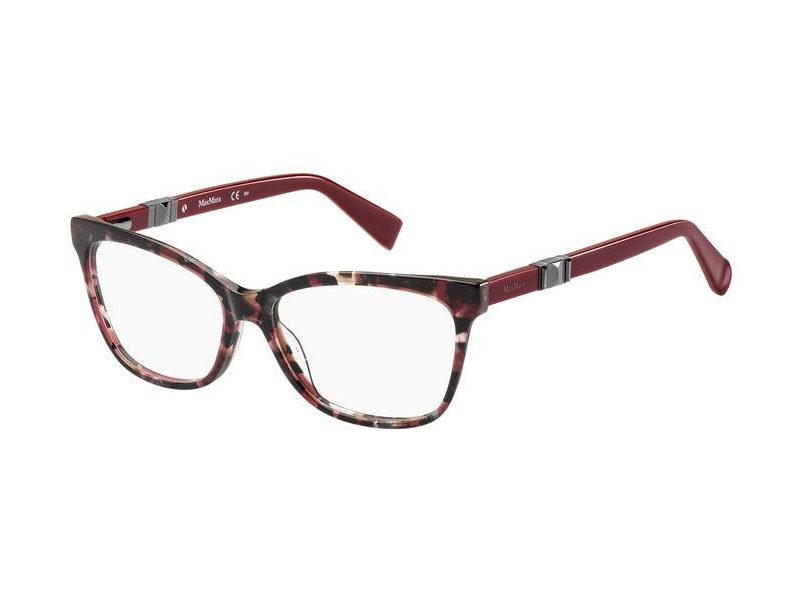 Max Mara MM 1290 H8C 54 Női szemüvegkeret (optikai keret)