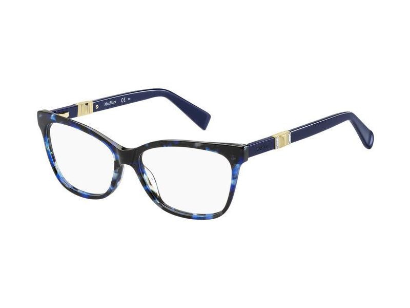 Max Mara MM 1290 H8D 54 Női szemüvegkeret (optikai keret)