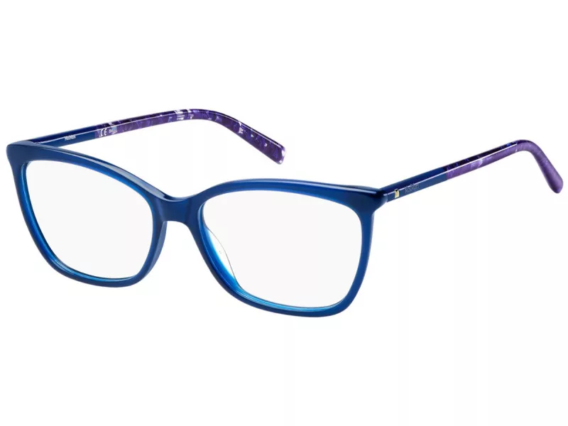 Max Mara MM 1305 S6F 56 Női szemüvegkeret (optikai keret)