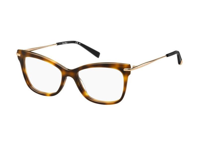 Max Mara MM 1309 581 51 Női szemüvegkeret (optikai keret)