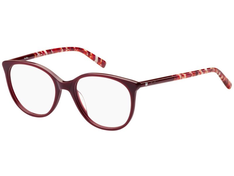 Max Mara MM 1312 QOA 51 Női szemüvegkeret (optikai keret)