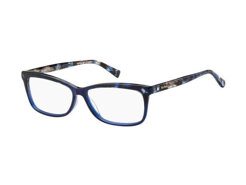 Max Mara MM 1328 JBW 57 Női szemüvegkeret (optikai keret)
