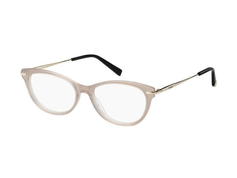 Max Mara MM 1336 FWM 52 Női szemüvegkeret (optikai keret)