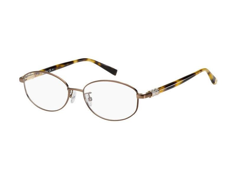 Max Mara MM 1340/F 09Q 52 Női szemüvegkeret (optikai keret)
