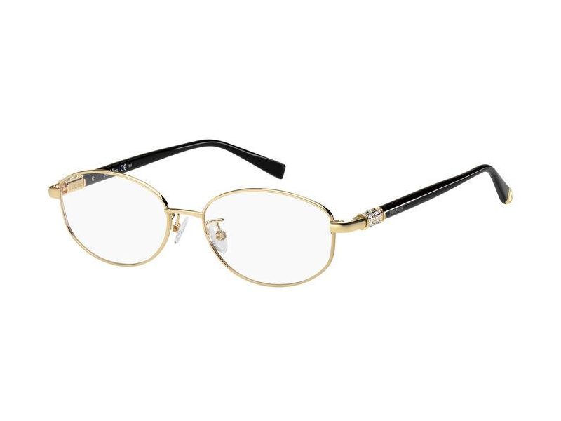 Max Mara MM 1340/F DDB 54 Női szemüvegkeret (optikai keret)