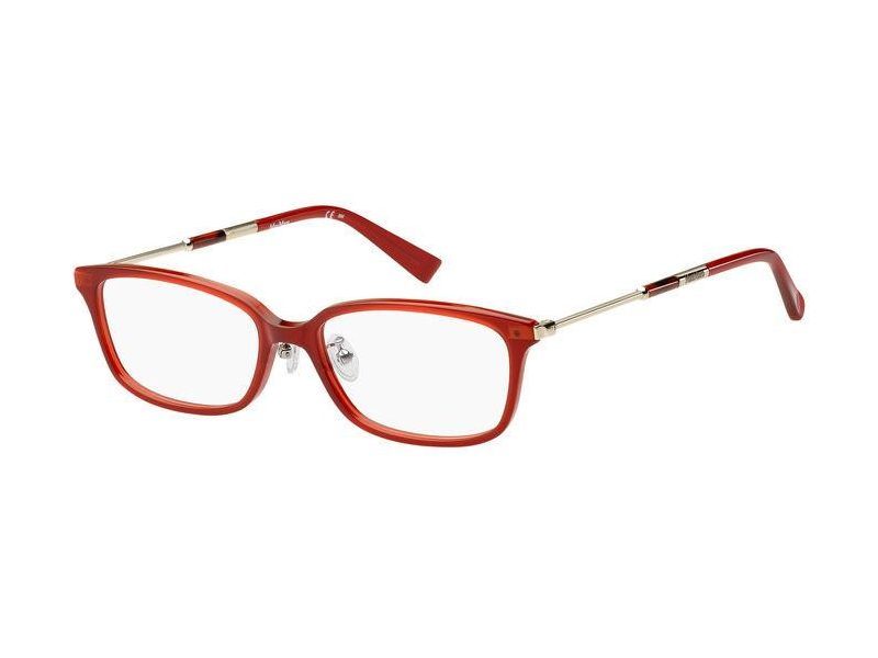 Max Mara MM 1342/F C9A 52 Női szemüvegkeret (optikai keret)