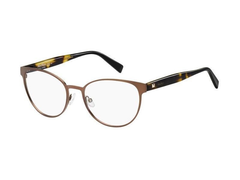 Max Mara MM 1348 4IN 52 Női szemüvegkeret (optikai keret)