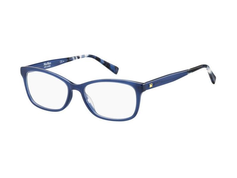 Max Mara MM 1349 NUM 52 Női szemüvegkeret (optikai keret)