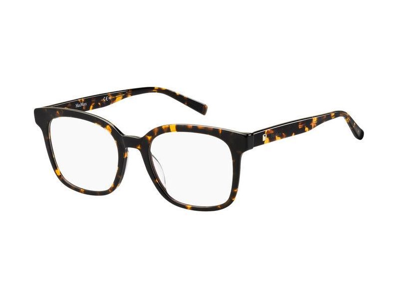 Max Mara MM 1351 581 50 Női szemüvegkeret (optikai keret)