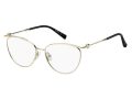 Max Mara MM 1354 3YG 54 Női szemüvegkeret (optikai keret)