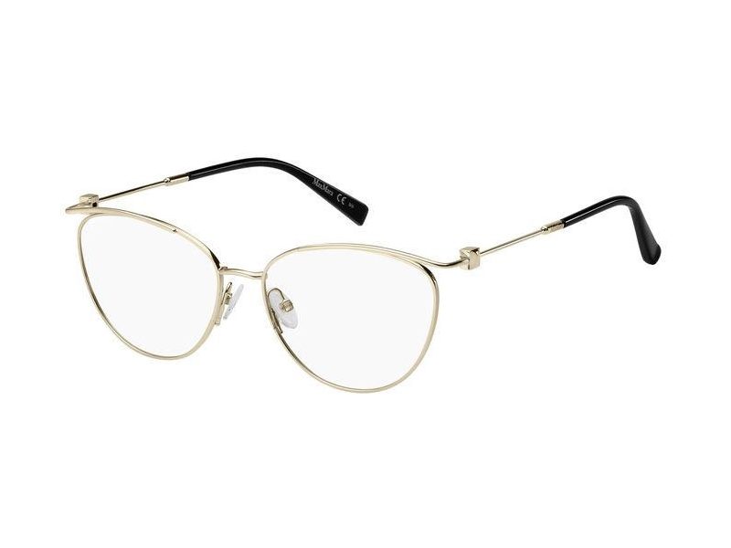 Max Mara MM 1354 3YG 54 Női szemüvegkeret (optikai keret)