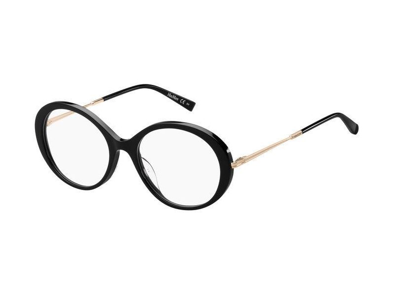 Max Mara MM 1357/G 807 53 Női szemüvegkeret (optikai keret)