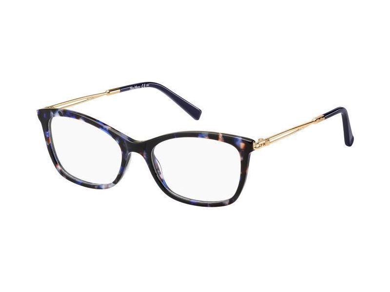 Max Mara MM 1367 JBW 51 Női szemüvegkeret (optikai keret)