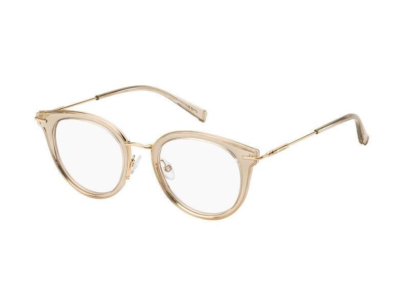 Max Mara MM 1371 FWM 47 Női szemüvegkeret (optikai keret)