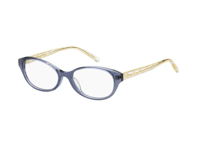 Max Mara MM 1381/F PJP 53 Női szemüvegkeret (optikai keret)