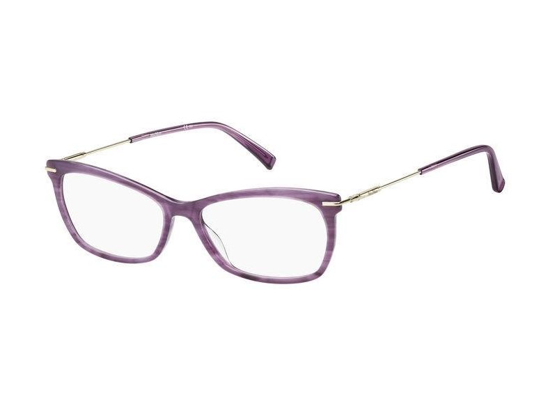 Max Mara MM 1394 7FF 54 Női szemüvegkeret (optikai keret)