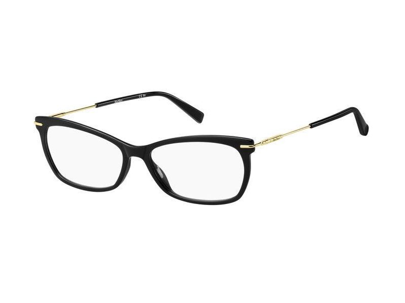 Max Mara MM 1394 807 54 Női szemüvegkeret (optikai keret)