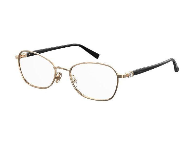 Max Mara MM 1397 000 54 Női szemüvegkeret (optikai keret)