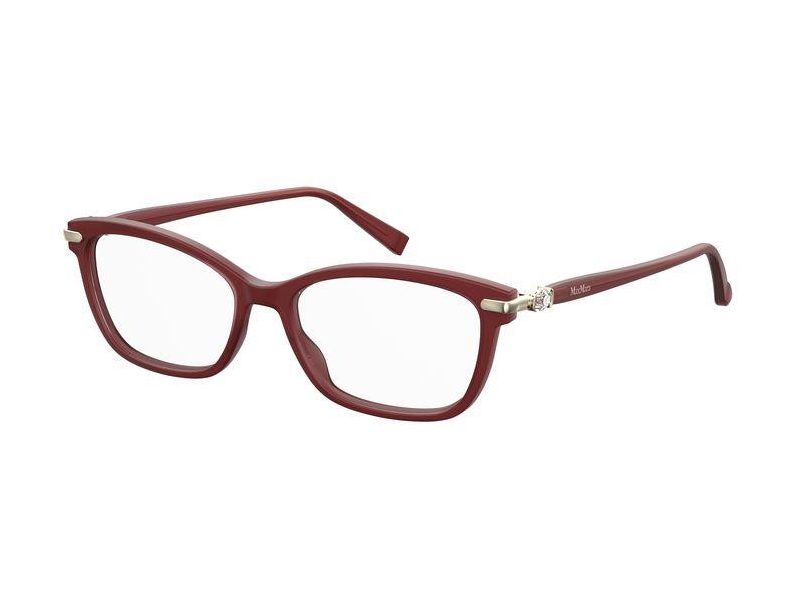 Max Mara MM 1399 C9A 53 Női szemüvegkeret (optikai keret)