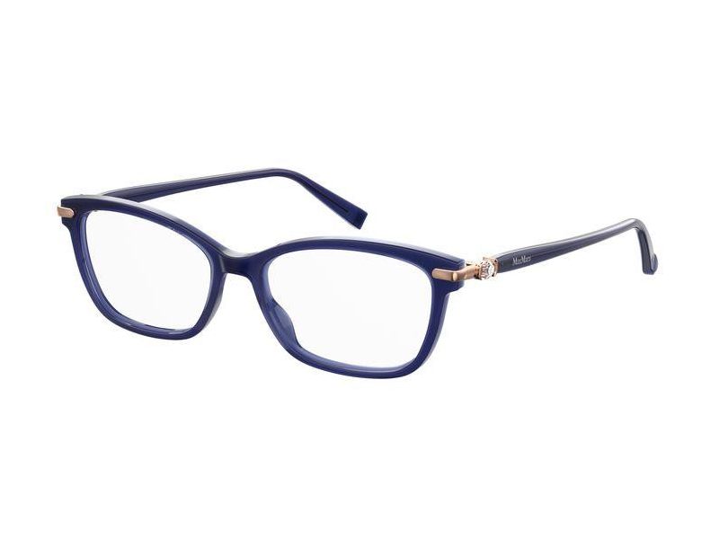 Max Mara MM 1399 PJP 53 Női szemüvegkeret (optikai keret)