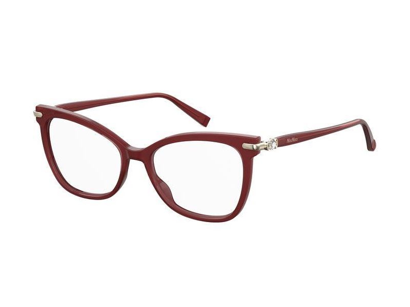 Max Mara MM 1400 C9A 55 Női szemüvegkeret (optikai keret)