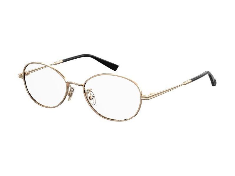 Max Mara MM 1401/F 000 52 Női szemüvegkeret (optikai keret)