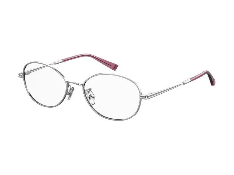 Max Mara MM 1401/F 010 52 Női szemüvegkeret (optikai keret)