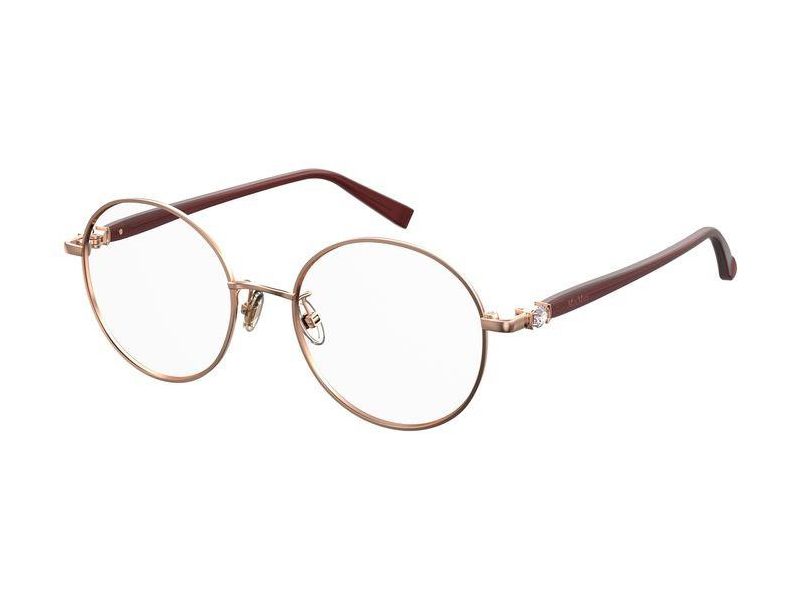 Max Mara MM 1402/F DDB 50 Női szemüvegkeret (optikai keret)