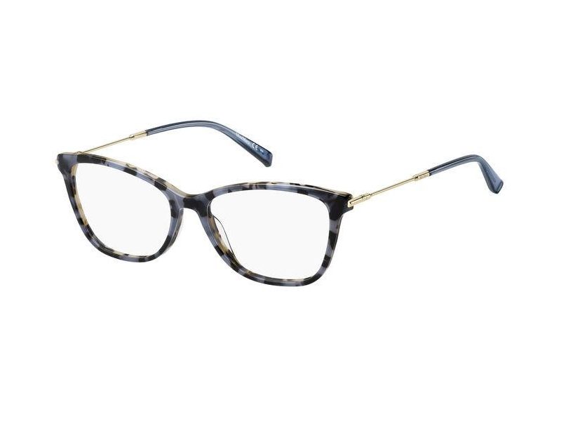 Max Mara MM 1420 JBW 53 Női szemüvegkeret (optikai keret)