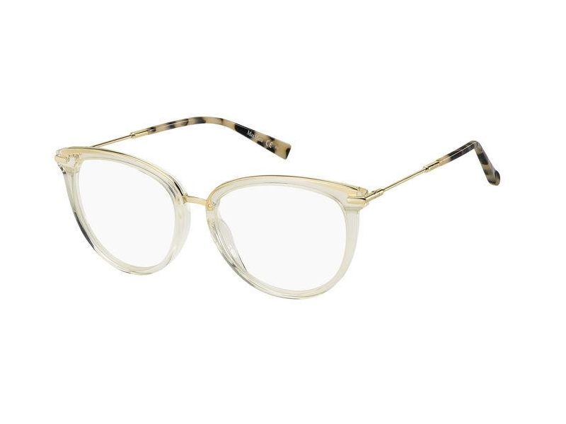 Max Mara MM 1421 40G 53 Női szemüvegkeret (optikai keret)