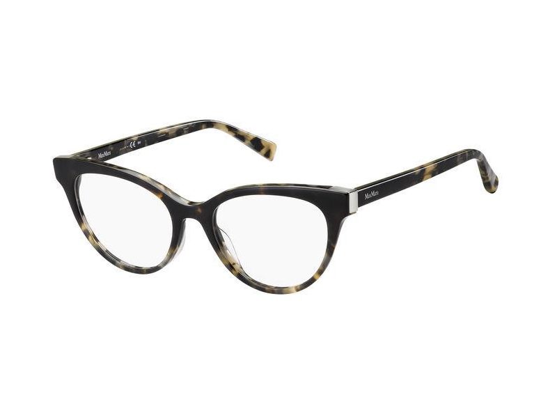 Max Mara MM 1422 ACI 51 Női szemüvegkeret (optikai keret)