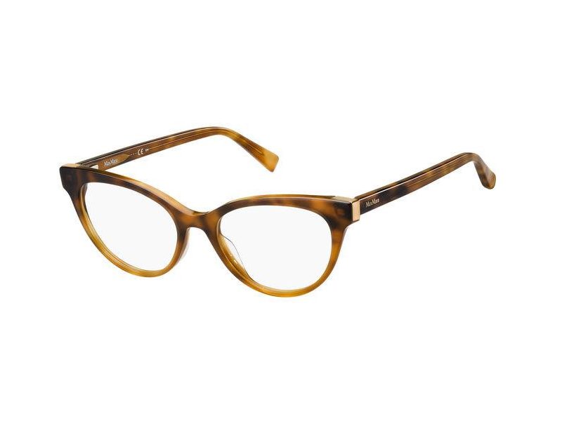 Max Mara MM 1422 C9B 51 Női szemüvegkeret (optikai keret)