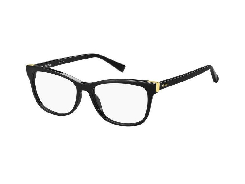 Max Mara MM 1423 807 54 Női szemüvegkeret (optikai keret)